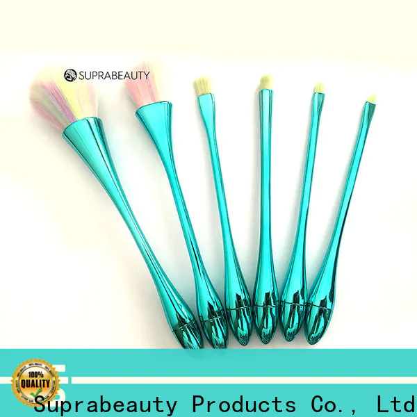reliable unique makeup brush sets factory bulk buy