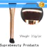 hot-sale beauty cosmetics brushes with good price for packaging