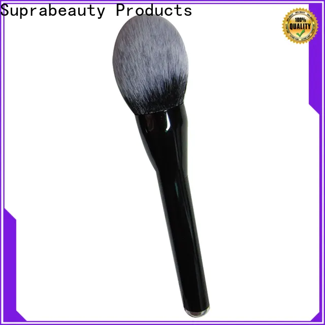 Suprabeauty real techniques makeup brushes best manufacturer for packaging
