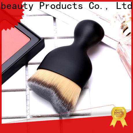 Suprabeauty quality body painting brush factory bulk production