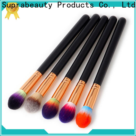 Suprabeauty worldwide best makeup brush with good price bulk buy