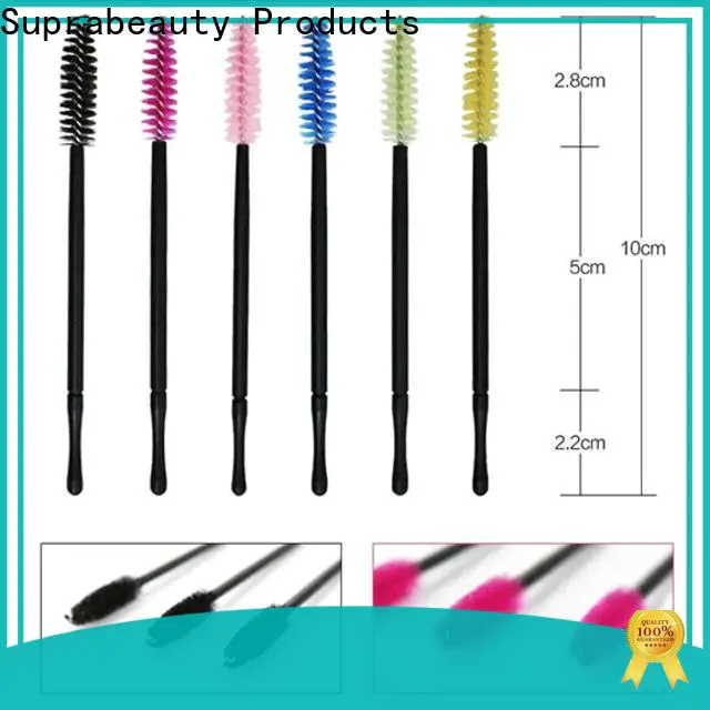Suprabeauty best value lipstick brush supply for beauty