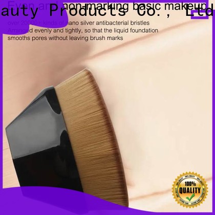 Suprabeauty meilleur pinceau de maquillage rentable de la production en vrac de Chine