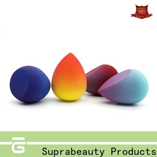 best price new makeup sponge directly sale for make up