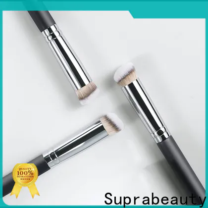 hot selling base makeup brush from China for promotion