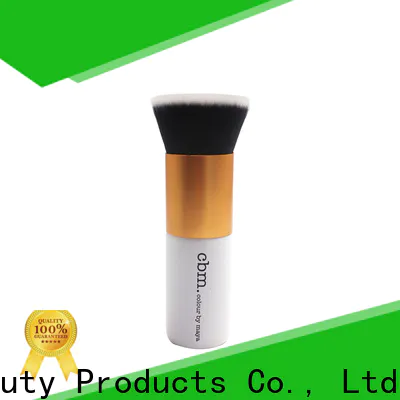 Suprabeauty professional cream makeup brush company for beauty