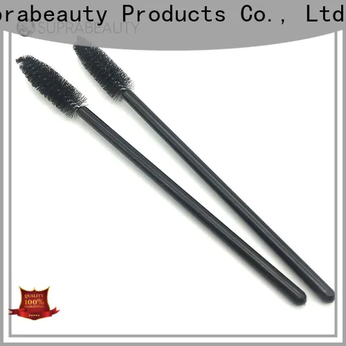 best price lipstick makeup brush from China bulk buy