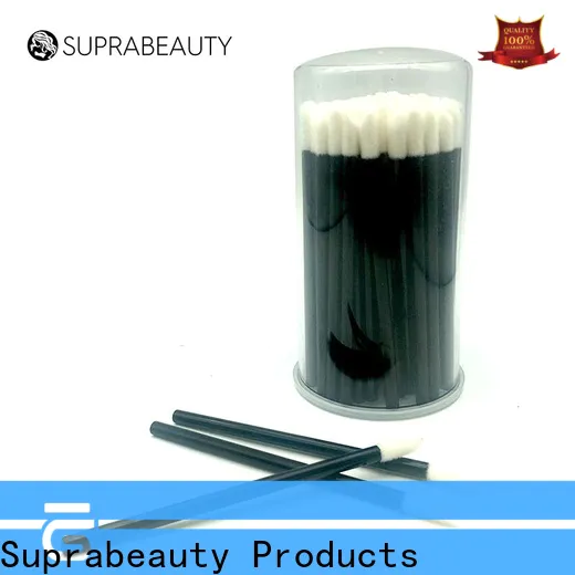 low-cost mascara brush wholesale for sale