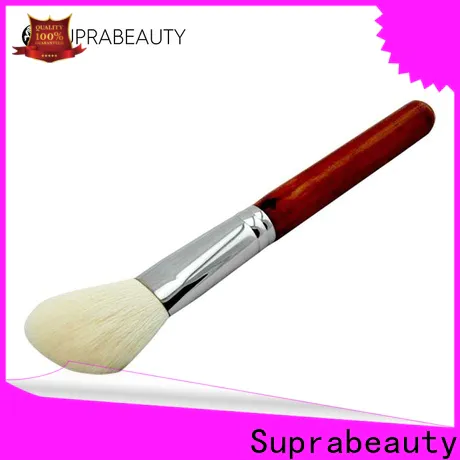 Suprabeauty cost-effective making makeup brushes factory direct supply for promotion