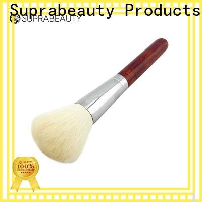 Suprabeauty body painting brush wholesale for packaging