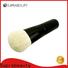top selling cosmetic brush best manufacturer for promotion