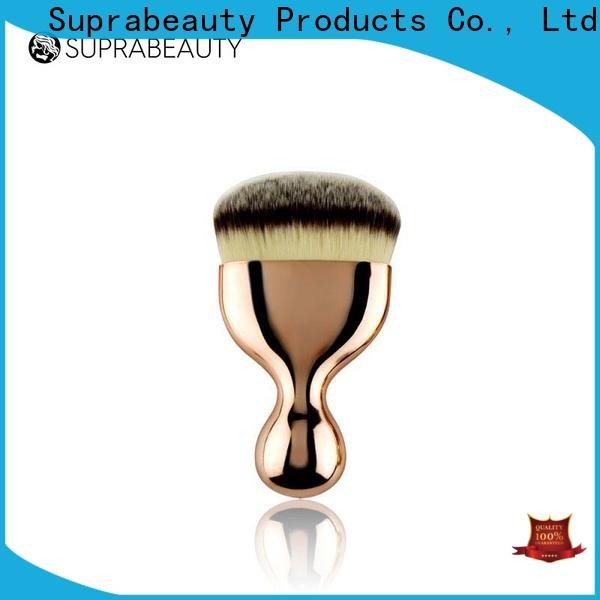 Suprabeauty custom cosmetic brush directly sale on sale