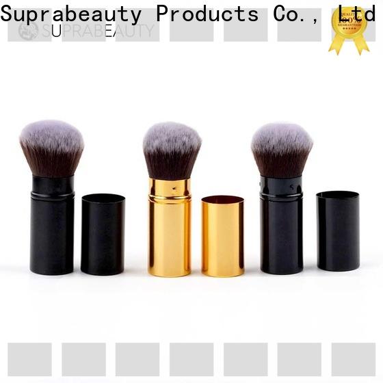 portable beauty blender makeup brushes wholesale for sale