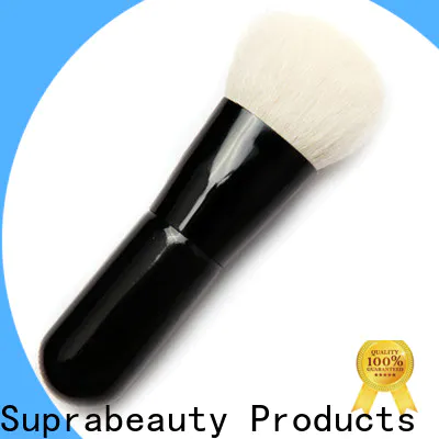 Индивидуальная стоимость кистей для макияжа Suprabeauty узнать сейчас в продаже