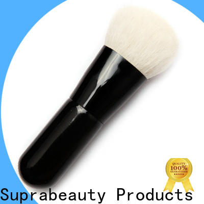 Suprabeauty custom cost of makeup brushes inquire now on sale