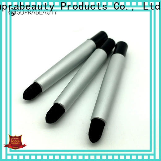 Suprabeauty disposable brow brush series bulk buy