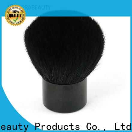Suprabeauty practical mask brush inquire now for promotion