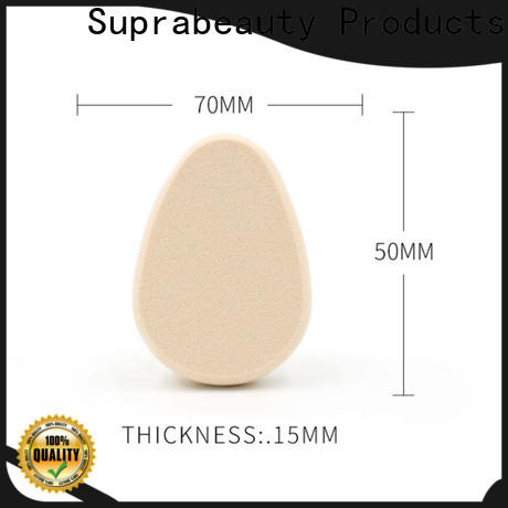 Suprabeauty beauty blender foundation sponge inquire now bulk buy