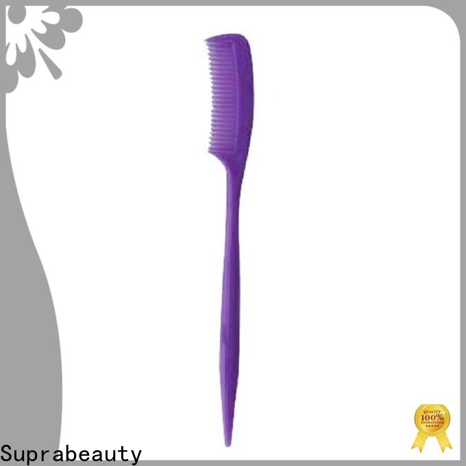 Suprabeauty cosmetic spatula best supplier bulk buy