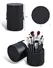 Best best make up brush set company for cosmetic retail store