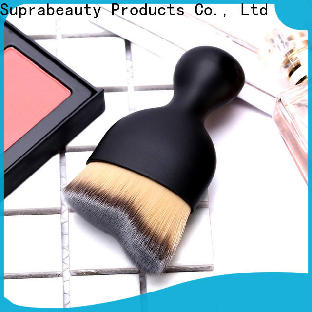 Suprabeauty day makeup brushes from China on sale