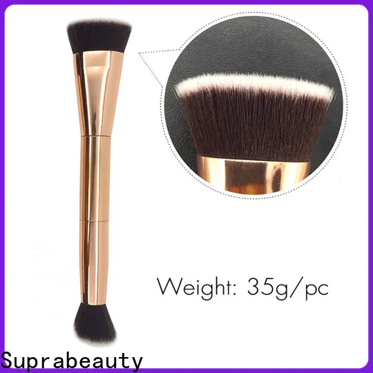 professional inexpensive makeup brushes factory for sale