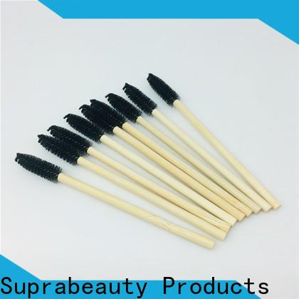 Suprabeauty disposable nail polish applicators inquire now for women