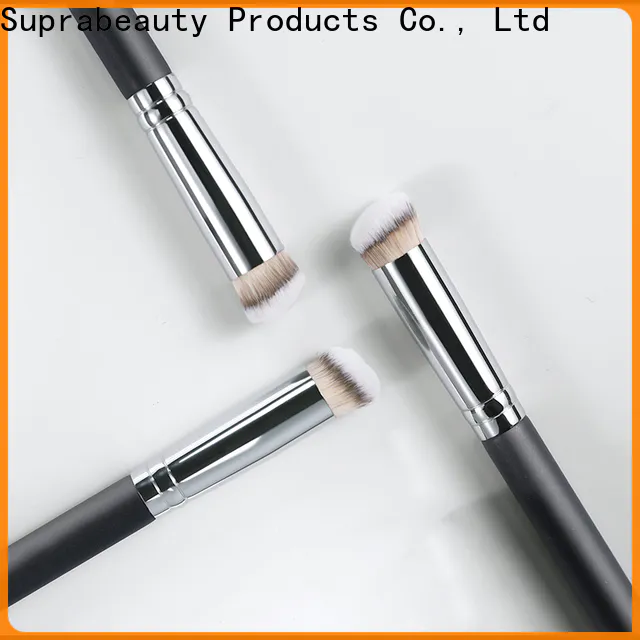practical real techniques makeup brushes series for sale