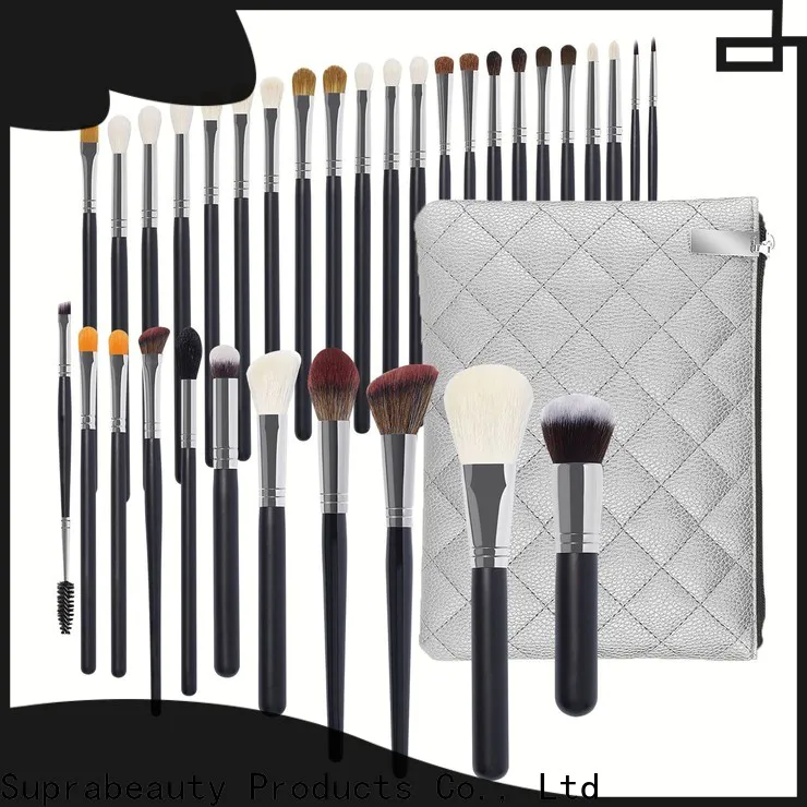 durable best makeup brush set factory direct supply on sale
