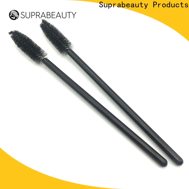 Suprabeauty lip brush company for beauty