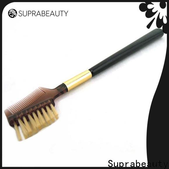 practical better makeup brushes supply bulk production
