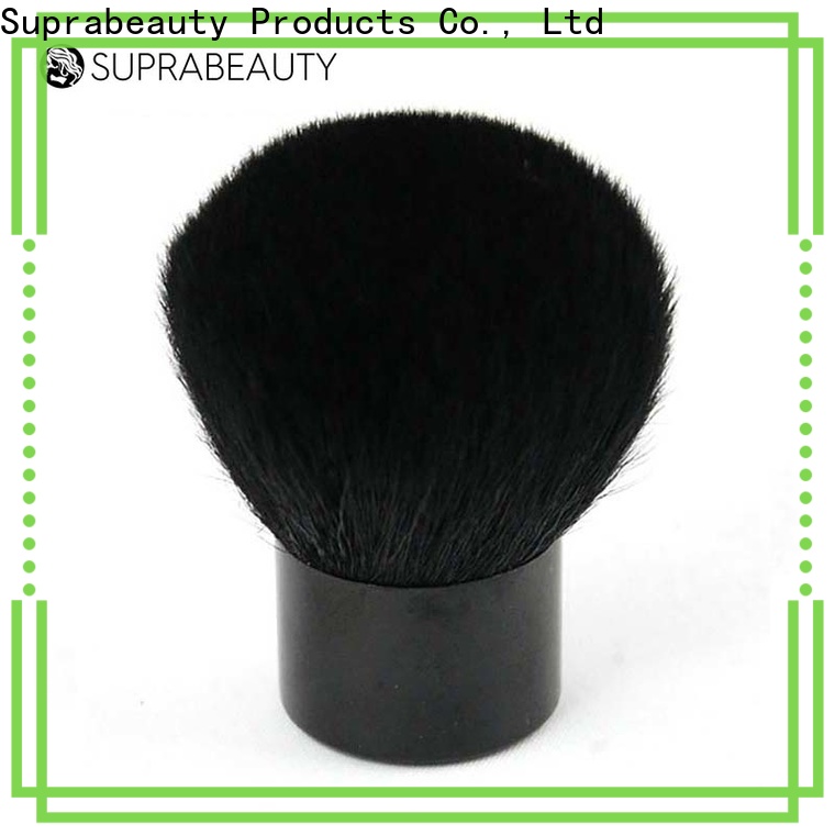 professional OEM cosmetic brush series for beauty