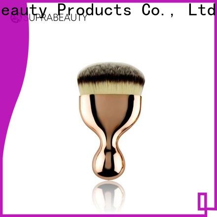 cheap special makeup brushes with good price on sale