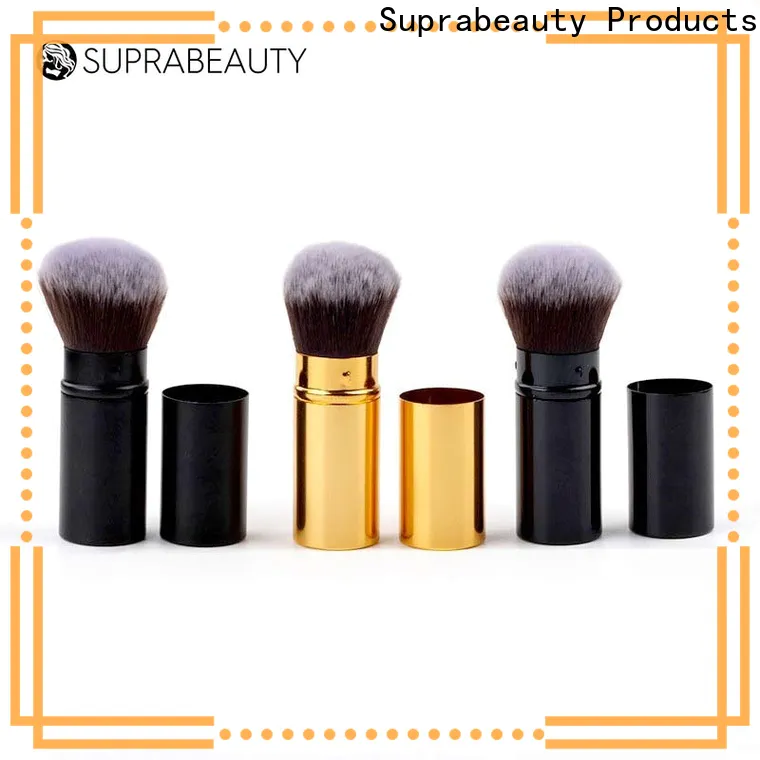 factory price very cheap makeup brushes supply bulk buy