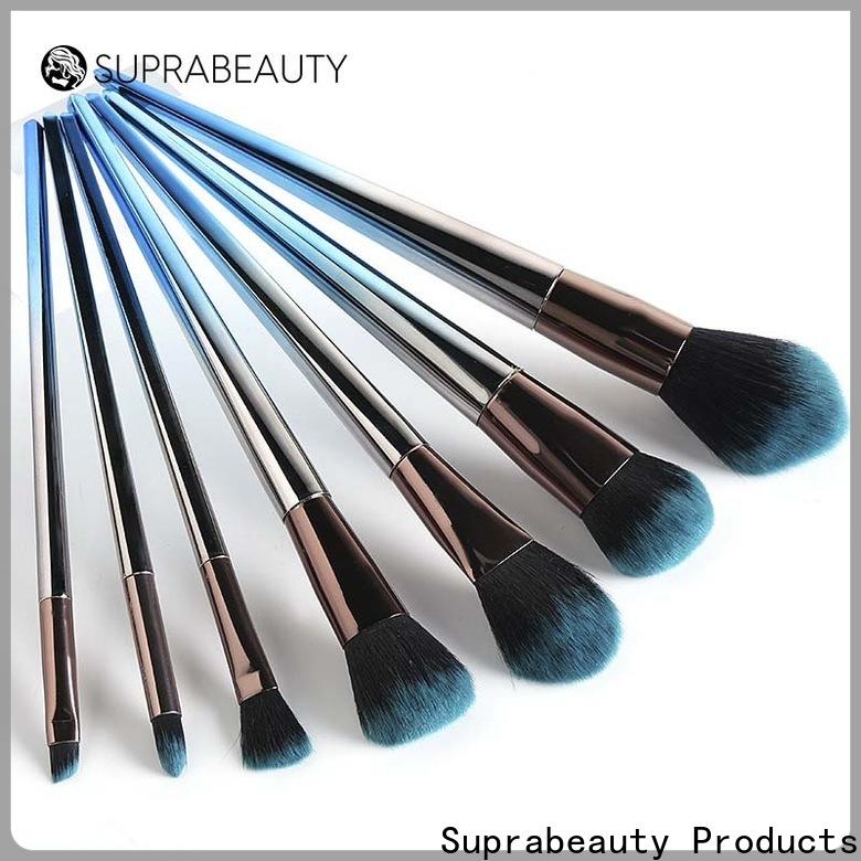 Suprabeauty low-cost buy makeup brush set inquire now for sale