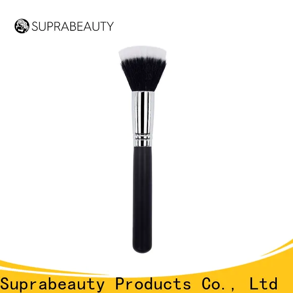 latest day makeup brushes series bulk buy