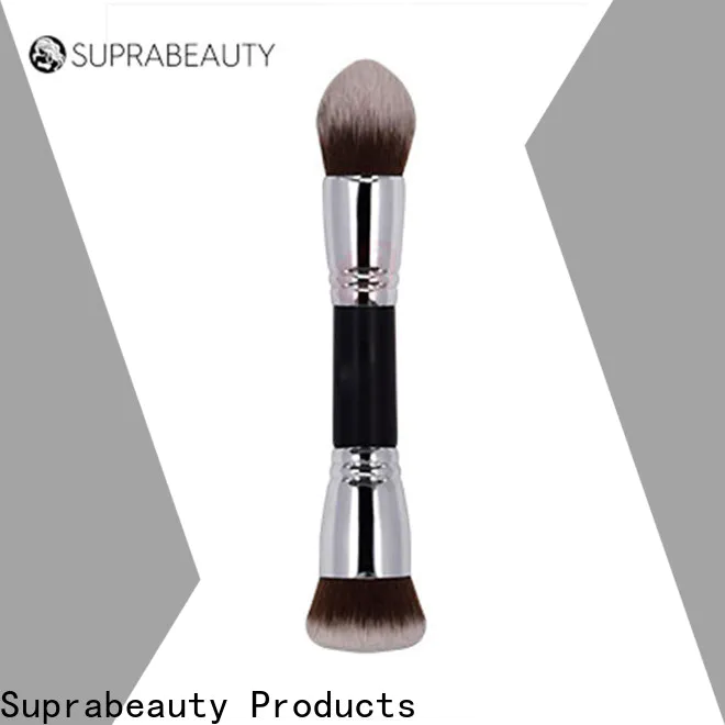 Suprabeauty practical new makeup brushes with good price for women
