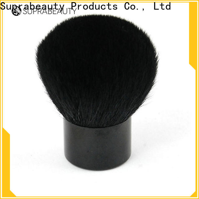 Suprabeauty eye makeup brushes supplier for beauty