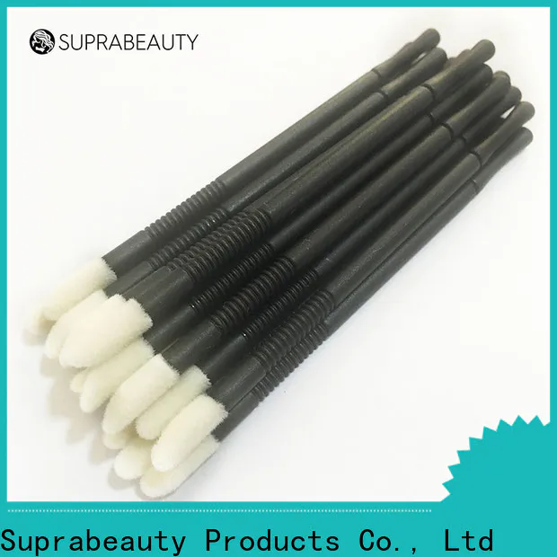 Suprabeauty makeup applicator with good price for beauty
