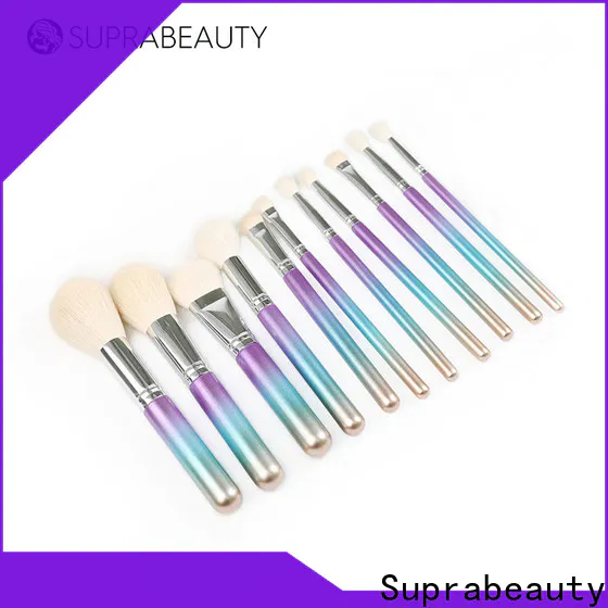 hot-sale best beauty brush sets inquire now for sale