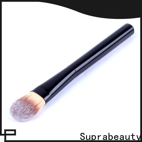 Suprabeauty full face makeup brushes factory direct supply on sale