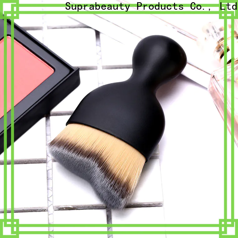 Suprabeauty cost-effective brush makeup brushes supply for sale