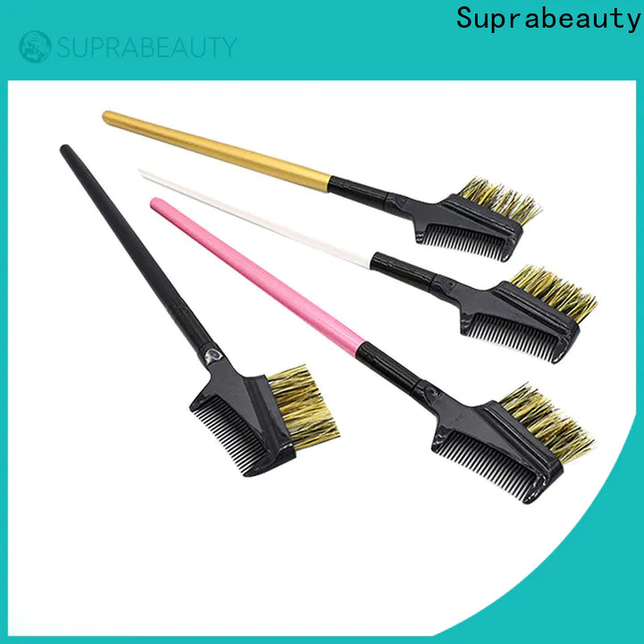 latest good makeup brushes best supplier bulk buy