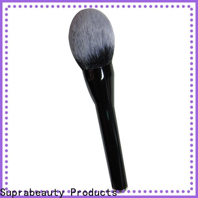 professional beauty blender makeup brushes factory for beauty