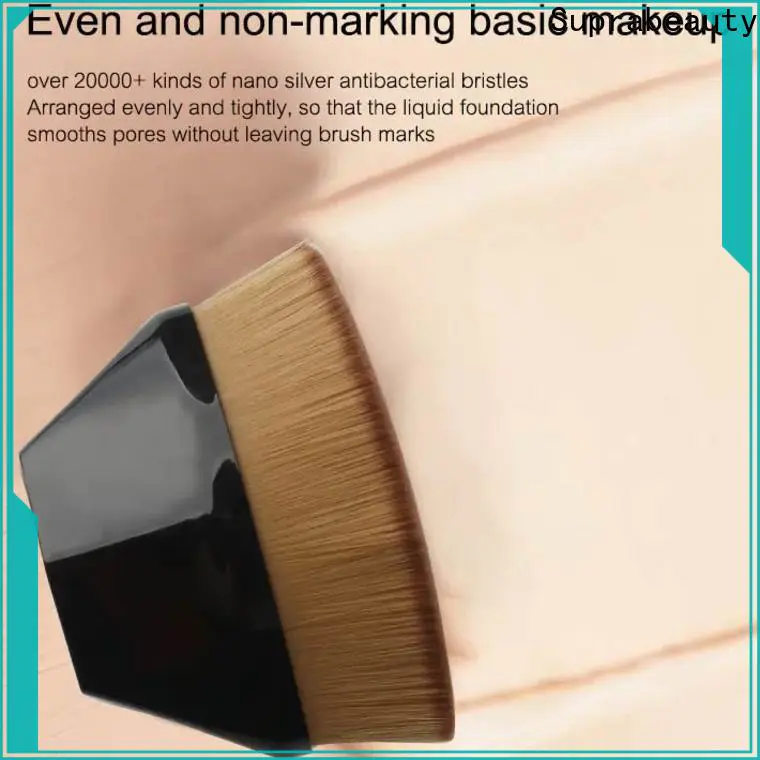 quality real techniques makeup brushes best manufacturer bulk production