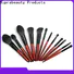 top selling best brush kit factory direct supply bulk production