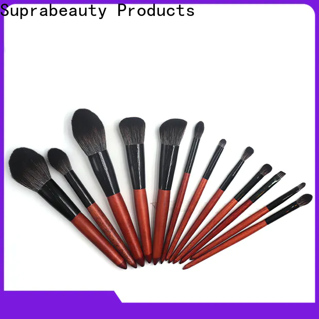 top selling best brush kit factory direct supply bulk production