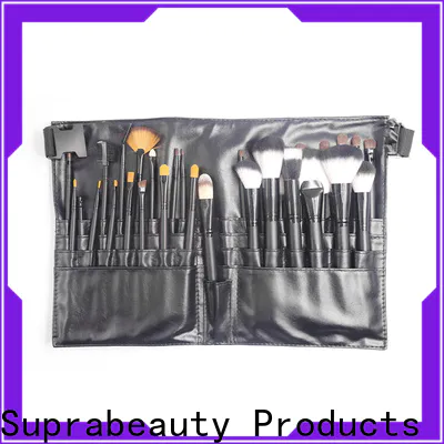 practical eyeshadow brush set best supplier bulk production