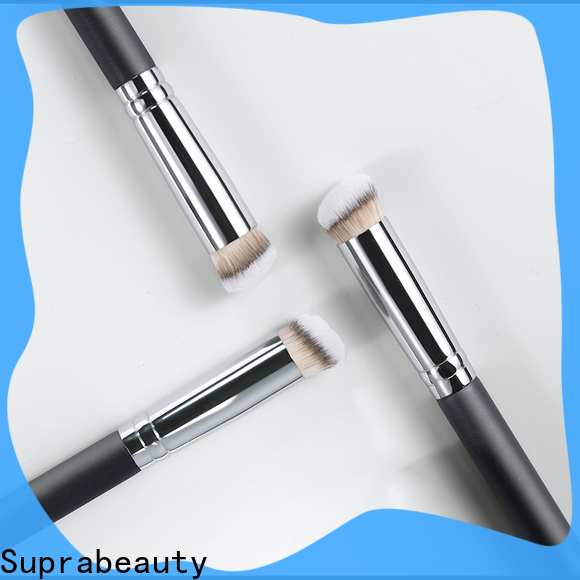 Suprabeauty beauty cosmetics brushes best manufacturer for beauty