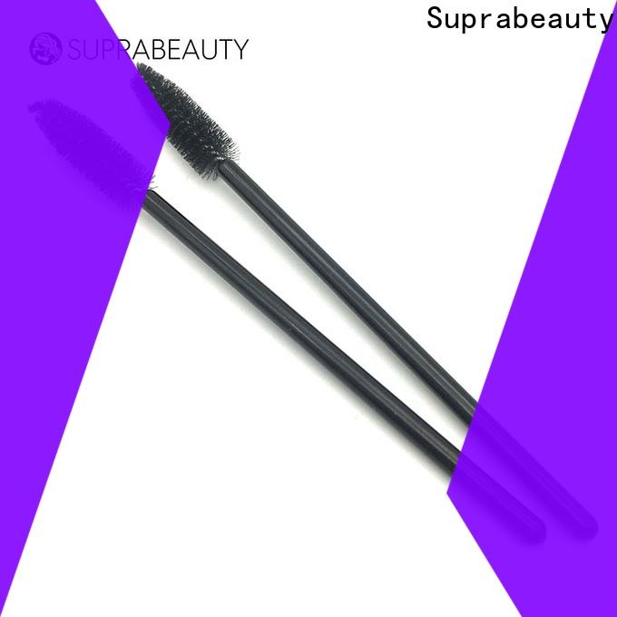 Suprabeauty disposable eyeliner wands from China for packaging
